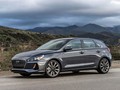 2018 Hyundai Elantra GT 