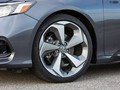 Honda Accord Touring 2.0T