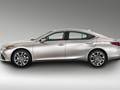 Lexus ES350