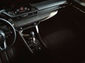 Mazda6 Turbo