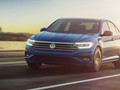 2019 VW Jetta