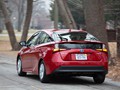 Toyota Prius AWE-e