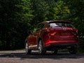 Mazda CX-5 Diesel