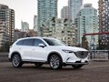 2019 Mazda CX-9