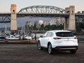 2019 Mazda CX-9