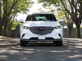 2019 Mazda CX-9