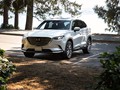 2019 Mazda CX-9