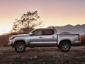 2020 Toyota Tacoma