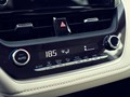 2020 Toyota Corolla Hybrid