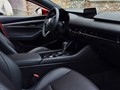 2020-Mazda3-Sport 