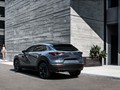 Mazda CX-30 Turbo