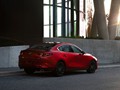 Mazda3 Turbo 