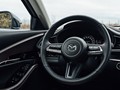 Mazda CX-30 Turbo