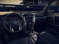 2022 Toyota 4Runner