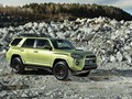 2022 Toyota 4Runner