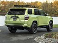 2022 Toyota 4Runner