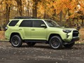 2022 Toyota 4Runner