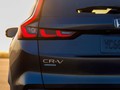 Honda CR-V 2023