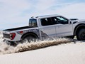 2023 F-150 Raptor R