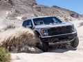 2023 F-150 Raptor R