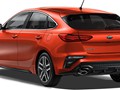 Kia Forte5