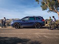 Subaru Ascent 2023