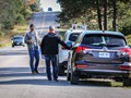 Canadian Car of the Year TestFest 2017