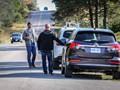 Canadian Car of the Year TestFest 2017