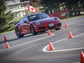 Canadian Car of the Year TestFest 2017