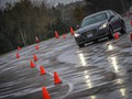 Canadian Car of the Year TestFest 2017