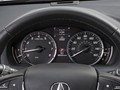 Acura TLX