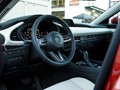 Mazda3 Turbo 