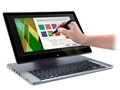 Acer R7