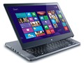 Acer Aspire R7