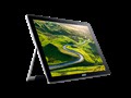 Acer Switch Apha