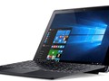 Acer Switch Apha