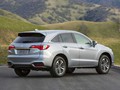 2016 Acura RDX