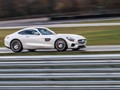 AMG GT