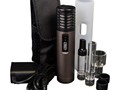 Arizer Air