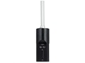 Arizer Solo