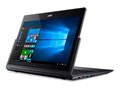 Acer Aspire R 13