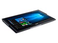 Acer Aspire R 13