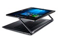 Acer Aspire R 13