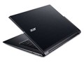 Acer Aspire R 13