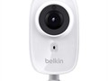 Belkin Netcam