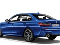 BMW M340i