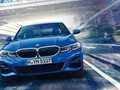 BMW M340i