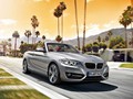 BMW 228i xDrive