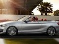 BMW 228i xDrive