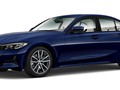 BMW M340i